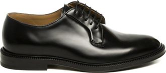 Henderson Uomo, Scarpe, Nero, 43 EU, new