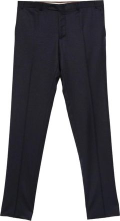 Canali Pant
