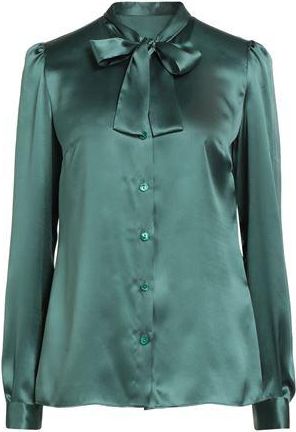 Dolce & Gabbana Shirts