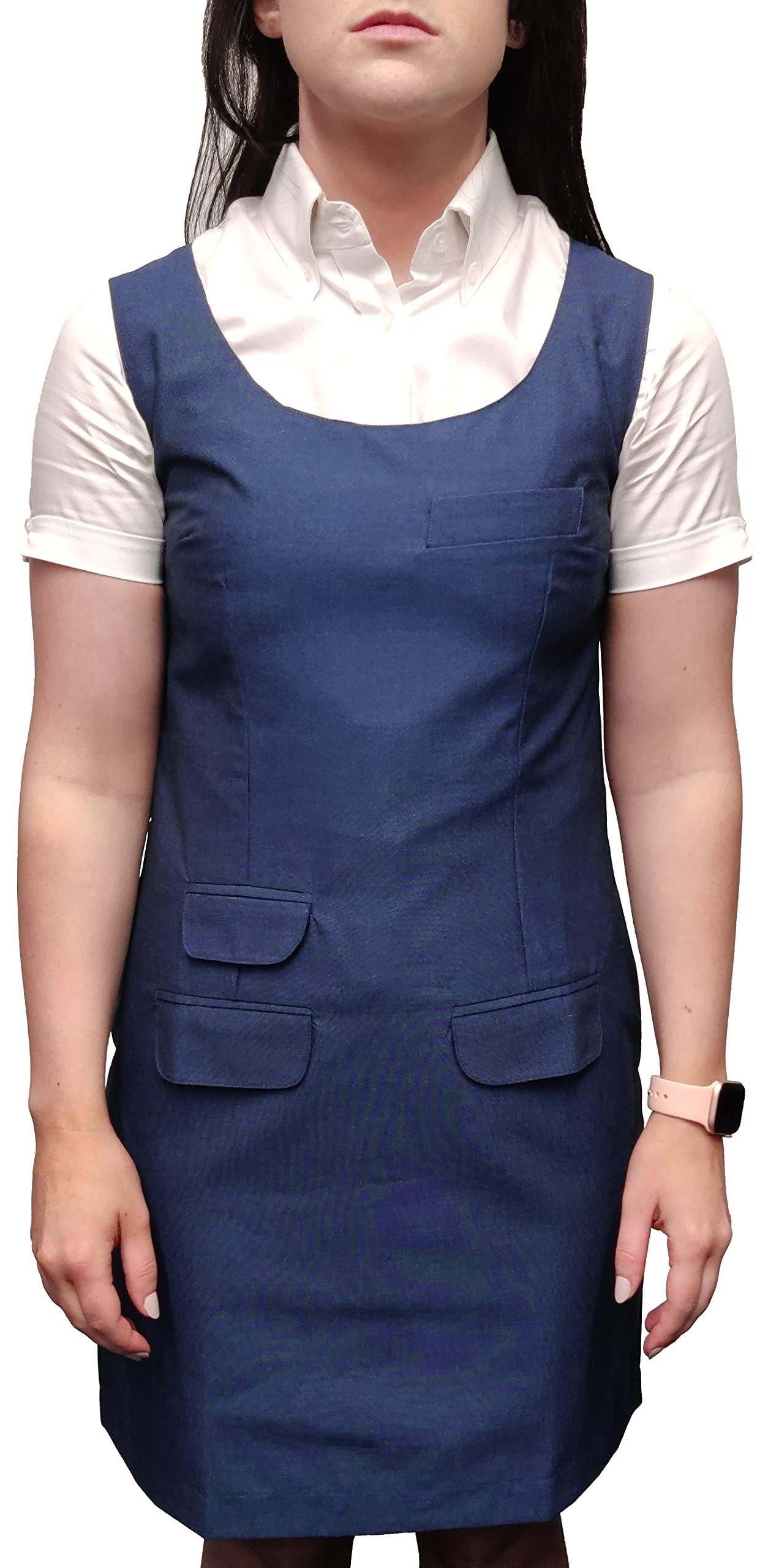 Women's Relco 12 Clothing Stylight