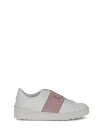 Valentino Garavani Sneakers