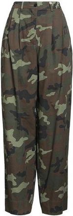 Myths PARTES DE ABAJO - Pantalones en YOOX.COM