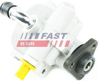 OEM Bomba De Direcci&oacute;n Asistida Ft36218 Fast