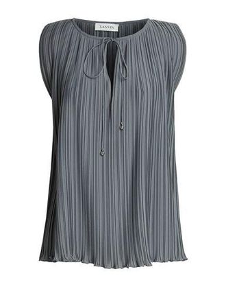 Lanvin TOPWEAR - Top su YOOX.COM