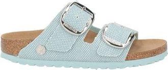 Birkenstock CALZATURE - Sandali su YOOX.COM