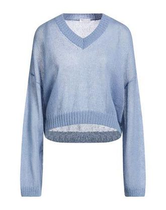 Brunello Cucinelli MAGLIERIA - Pullover su YOOX.COM