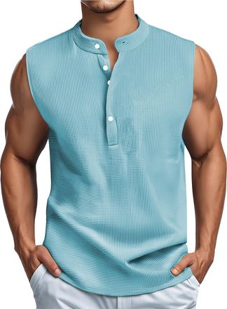 Generic built in bra top airport outfits long tshirts men country shirts long sleeve golf polo tops mens sports polo t-shirts adult gym outfits multipack