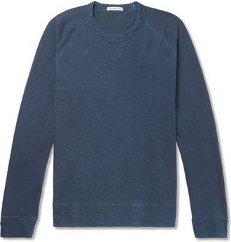 James Perse TOPWEAR - Sweatshirts sur YOOX.COM