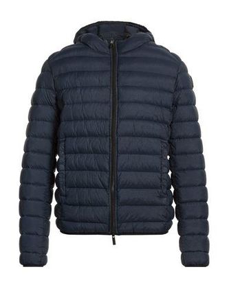 Centogrammi COATS & JACKETS - Puffers on YOOX.COM