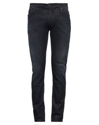 Drykorn HOSEN & R&Ouml;CKE - Jeanshosen auf YOOX.COM