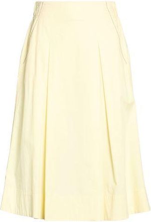 PESERICO BOTTOMWEAR - Gonne midi su YOOX.COM