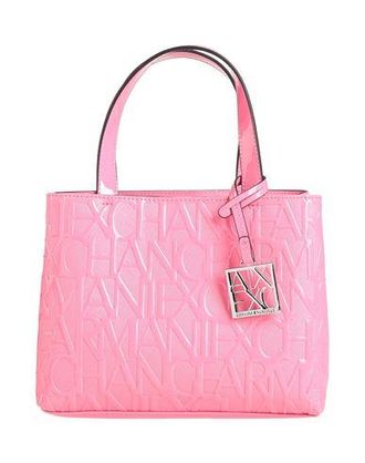 A|X Armani Exchange BAGS - Handbags sur YOOX.COM