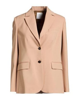 Eleventy ANZ&Uuml;GE und CO-ORDS - Blazers auf YOOX.COM