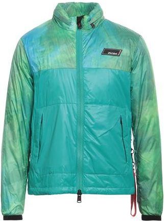 Afterlabel ROPA DE ABRIGO - Plumíferos y acolchados en YOOX.COM