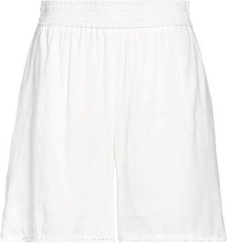 Pantaloni Torino BOTTOMWEAR - Shorts & Bermuda Shorts sur YOOX.COM