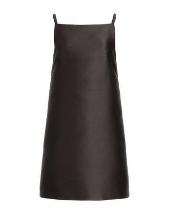 Valentino Garavani Mini dresses