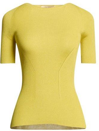 Gentryportofino TOPWEAR - T-shirts on YOOX.COM