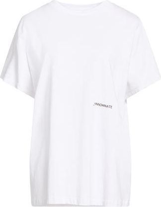 Hinnominate TOPS - T-shirts auf YOOX.COM