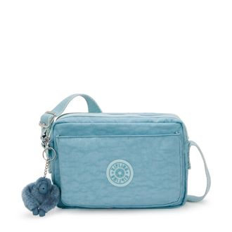 Kipling Abanu Medium Crossbody Bag