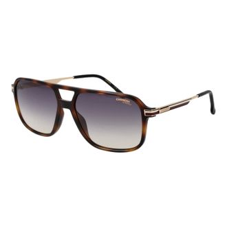 Carrera Zonnebril CARRERA 390/S 0869O 59