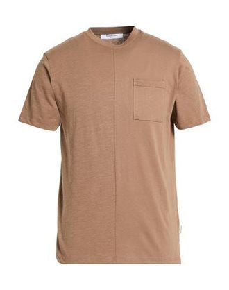 Hamaki-Ho CAMISETAS Y TOPS - Camisetas en YOOX.COM