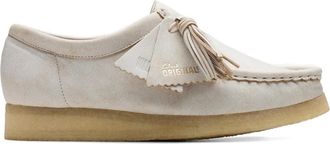 Clarks Sandali con nappa - Toni neutri