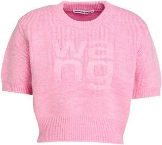 T Alexander Wang STRICKWAREN - Pullover auf YOOX.COM
