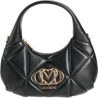Love Moschino BOLSOS - Bolsos de mano en YOOX.COM