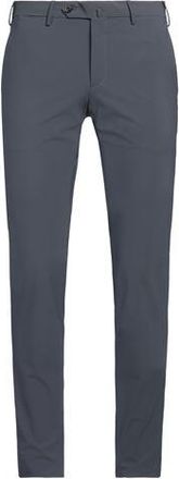 Pantaloni Torino PARTES DE ABAJO - Pantalones en YOOX.COM