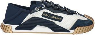 Dolce & Gabbana CALZATURE - Sneakers su YOOX.COM
