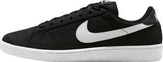 Nike SB Zoom Tennis Classic Black White HF7386-004