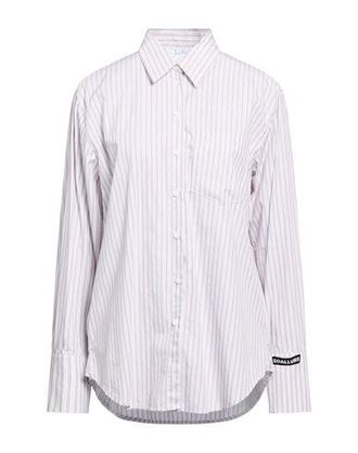 SoAllure TOPWEAR - Shirts on YOOX.COM