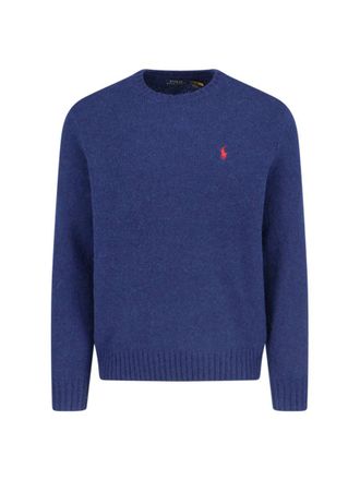 Polo Ralph Lauren Sweaters