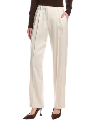 Brunello Cucinelli Pant