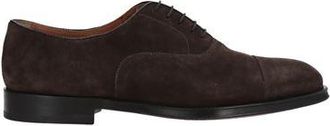 Doucal's CALZADO - Zapatos de cordones en YOOX.COM