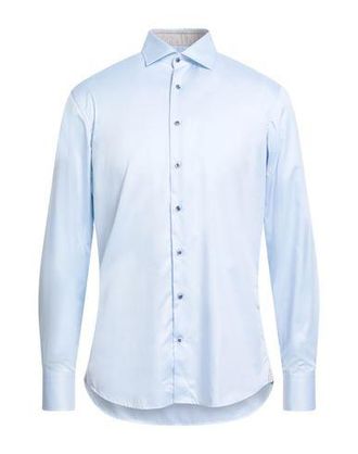 Stenströms TOPWEAR - Shirts on YOOX.COM