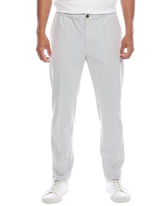 Vince Painters Pant