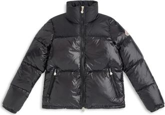 Pyrenex Donna, Giacche, Nero, S, new