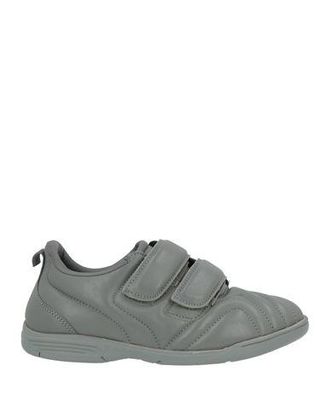 Yume Yume FOOTWEAR - Trainers on YOOX.COM