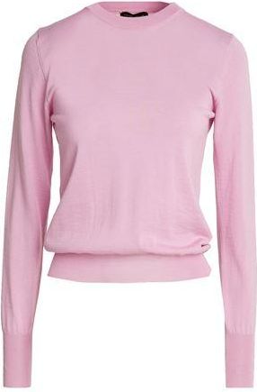 Roberto Collina KNITWEAR - Jumpers on YOOX.COM