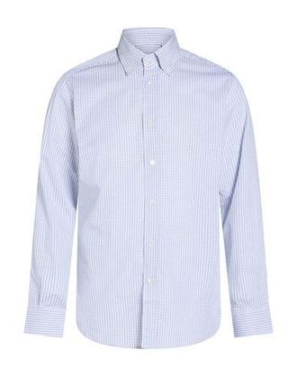 Bagutta TOPWEAR - Shirts on YOOX.COM