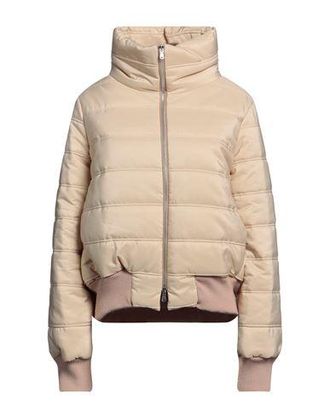 Siste's JACKEN & MÄNTEL - Pufferjacken & Daunenjacken auf YOOX.COM