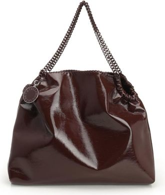 Stella McCartney Stella Mccartney Falabella Drawstring Bag