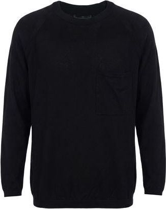 Emporio Armani PRENDAS DE PUNTO - Pullover en YOOX.COM