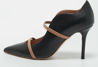 Malone Souliers Maureen