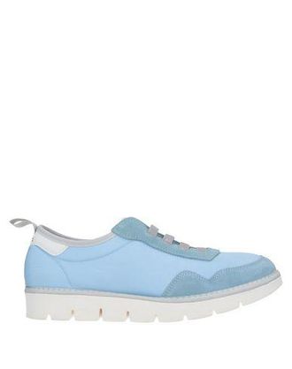 Panchic SCHUHE - Sneakers auf YOOX.COM