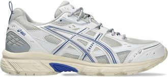 Asics Sneakers Gel-Nunobiki - Bianco
