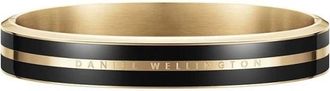 Daniel Wellington Donna, Accessori, Nero, S, new