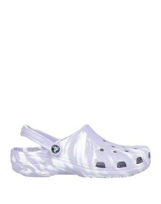 Crocs SCHUHE - Mules & Clogs auf YOOX.COM
