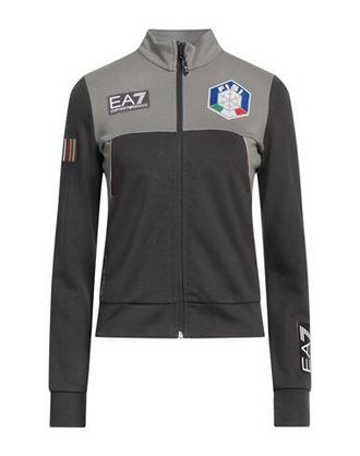 Emporio Armani TOPS - Sweatshirts auf YOOX.COM